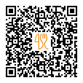 QR-code link către meniul Quiznos Sub