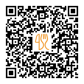 QR-code link către meniul ZaZa's Tavola Italiana