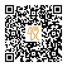 QR-code link către meniul Subway