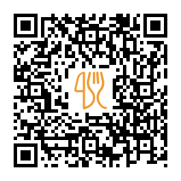 QR-code link către meniul Carniteria Del Rey