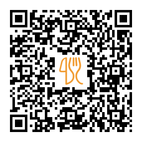 QR-code link către meniul Al Motto Agriturismo Verbania