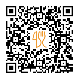 QR-code link către meniul 11 Oufi