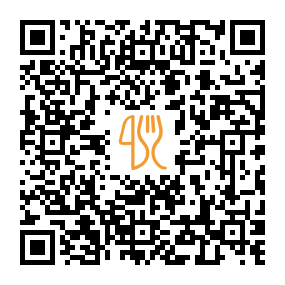 QR-code link către meniul Gelateria Lattepanna