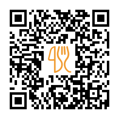 QR-code link către meniul Bir Ekmek Firini