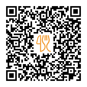 QR-code link către meniul laPerla Pizzaservice