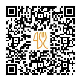 QR-code link către meniul China- Mandarin