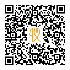 QR-code link către meniul Thai Table