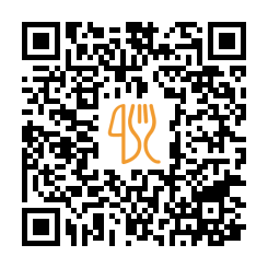 QR-code link către meniul Eliza