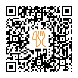 QR-code link către meniul Armidaboy's Food House