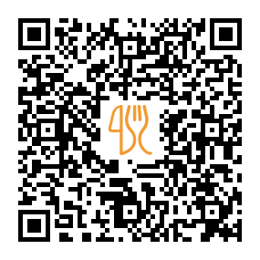 QR-code link către meniul Le Bistrot Gourmand