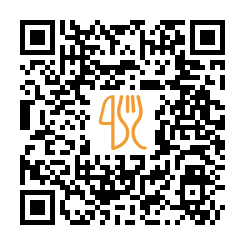 QR-code link către meniul Sigrid Kamm