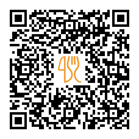 QR-code link către meniul Crawfish Phở