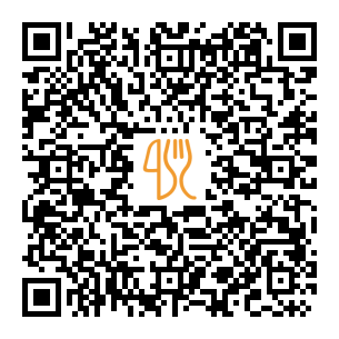 QR-code link către meniul Azienda Agrituristica Da Simone