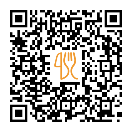 QR-code link către meniul Bowman Pub