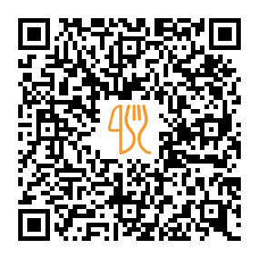 QR-code link către meniul Auberge de la Poste