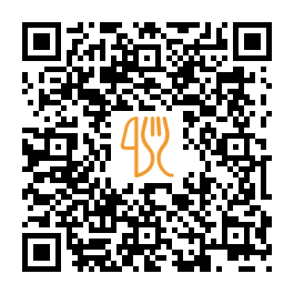 QR-code link către meniul Rbg Grill