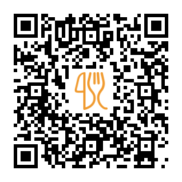 Carte QR de Bistro Mociu