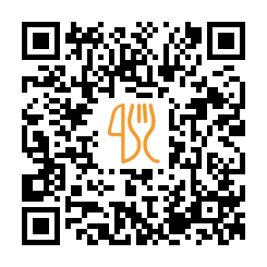 QR-code link către meniul MED