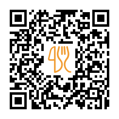 QR-code link către meniul Heipke