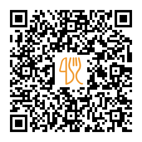 QR-code link către meniul Boergondie Aalten