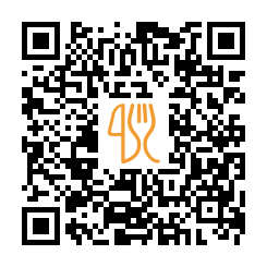 QR-code link către meniul Bopjib