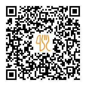 QR-code link către meniul Salinas Tequilas