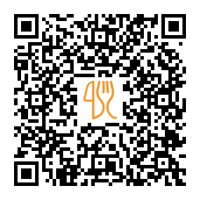 QR-code link către meniul Pizza Resort