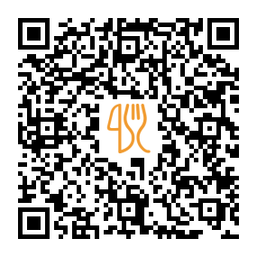 QR-code link către meniul Poslasticarnica Diva S77