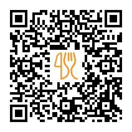 QR-code link către meniul Shiso Sushi