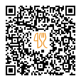 QR-code link către meniul Jema