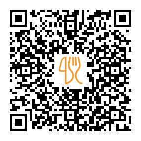 QR-code link către meniul Fuchsgarten Josef Fuchs