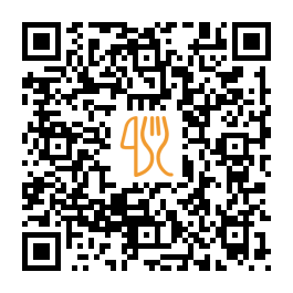 QR-code link către meniul Le Canard