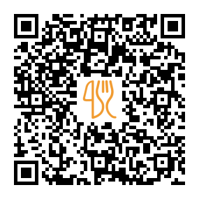 QR-code link către meniul Chicken Treat