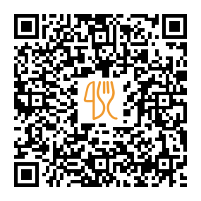 QR-code link către meniul County Grill Smokehouse