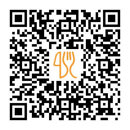 QR-code link către meniul Mcdonald's