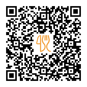 QR-code link către meniul Pizza Mia La Huerta