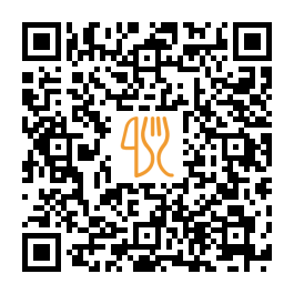 QR-code link către meniul Asia Hibachi