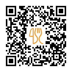 QR-code link către meniul O'24 Food