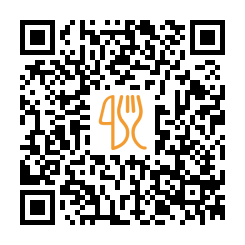 QR-code link către meniul Top's China