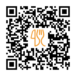 QR-code link către meniul Potters