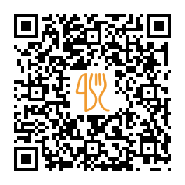 QR-code link către meniul Country Cabaret