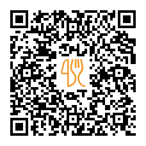 QR-code link către meniul Locanda Casa Motta