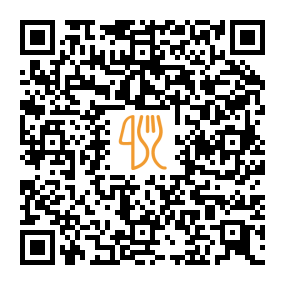 QR-code link către meniul Echostuberl