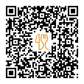 QR-code link către meniul Sultan Cafe_султан Кафе