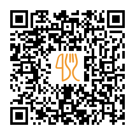 QR-code link către meniul Sunny Sushi Lounge