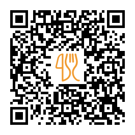 QR-code link către meniul Tandoori House