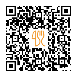 QR-code link către meniul Momo