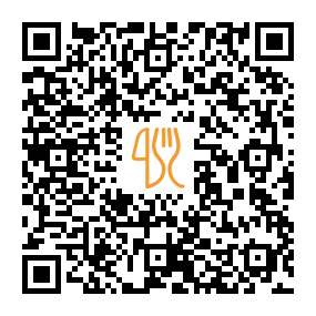 QR-code link către meniul 1/4 Pound Big Burger