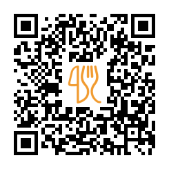 QR-code link către meniul Tong