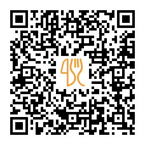 QR-code link către meniul Stadtgrill